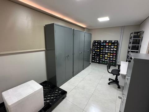 02-09-2025 ESF Dr. Francisco Louzada Porto Alves(55)