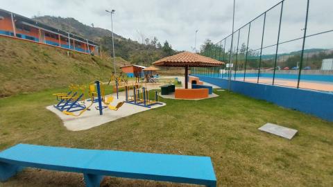 29-08-2025 Praça da Fundação de Serra Negra(5)