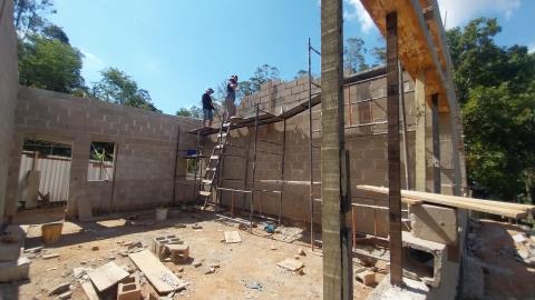 EMEB e Especial Professora Olga de Souza Vichi-ampliação(9)