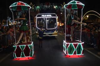 25-10-2024 Natal Luzes da Serra-Parada de Natal(84)