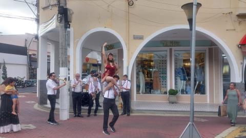 17-1-2026 Festival de Verão na Serra_Jubileu Jazz Band(66)
