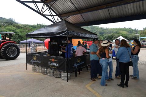 17-05-2026 Feira Agromais e Bênção dos Tratores-Carlos Valentino(732)