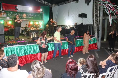 20-09-2025 Festa D'Itália(83)