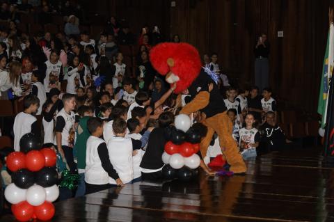 18-06-2026 Proerd Formatura(95)