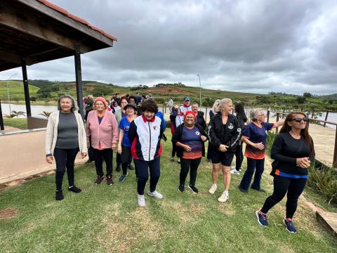 WhatsApp Image 2026-01-20 at 10.04.13