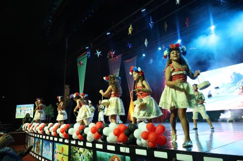 10-12-2025 - Formatura das Escolas Municipais (729)