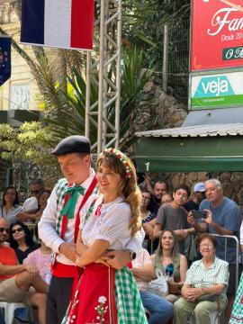 02-05-2026 Festa das Nações - Grupo de Dança Italiana de Cascalho (11)
