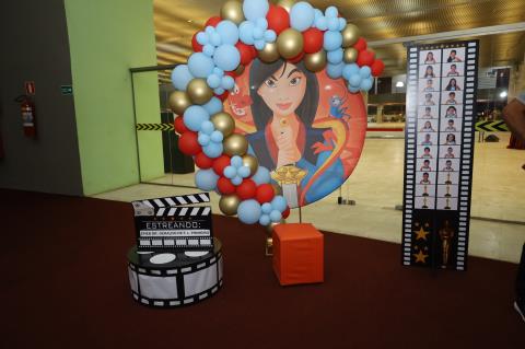 11-12-2025 Formatura das Escolas Municipais(337)