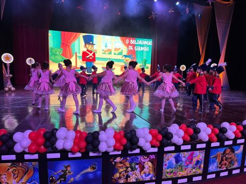 WhatsApp Image 2025-12-11 at 11.56.59 (1)