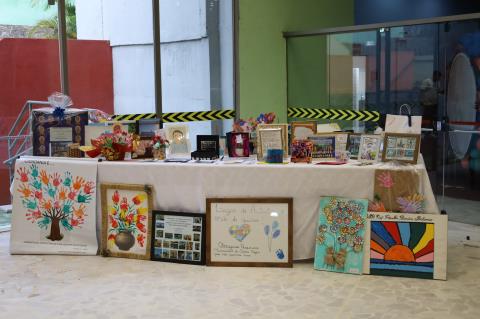 10-12-2025 - Formatura das Escolas Municipais (52)