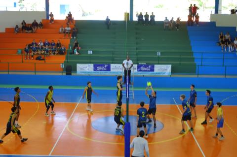 11-04-2026 Abertura Jogos Desportivos do Circuito das Àguas(456)