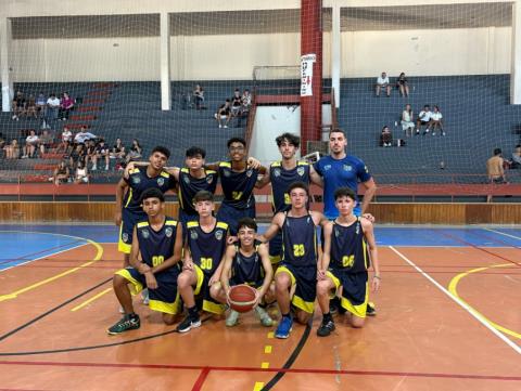 Captura de tela 2026-04-14 102421