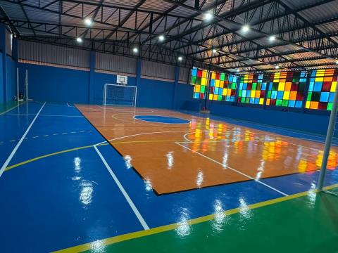 1º-02-2025 EMEB Ciano Fachini Ciambelli_internas smartphone Raquel(35)