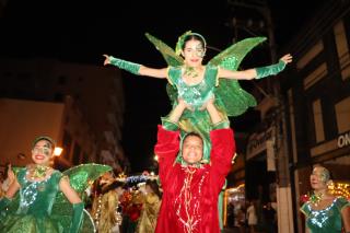 28-12-2024 Natal Luzes da Serra-Parada de Natal(18)