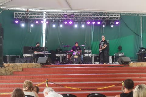 17-1-2026 Festival de Verão na Serra-Banda Estágio 4(7)