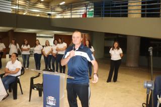 09-11-2022 2º Campeonato de Xadrez das Escolas Municipais(32)