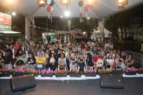 20-09-2025 Festa D'Itália(86)