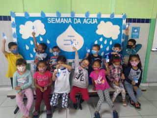 Semana da Água (33)