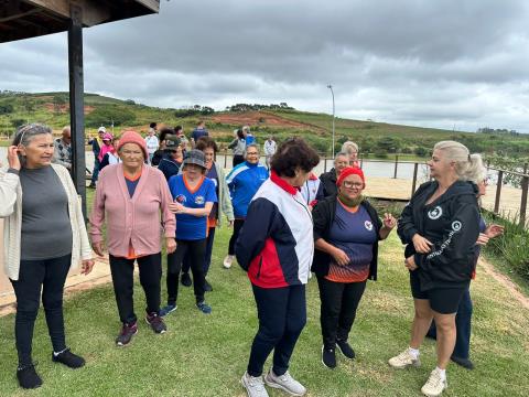 WhatsApp Image 2026-01-20 at 10.04.14