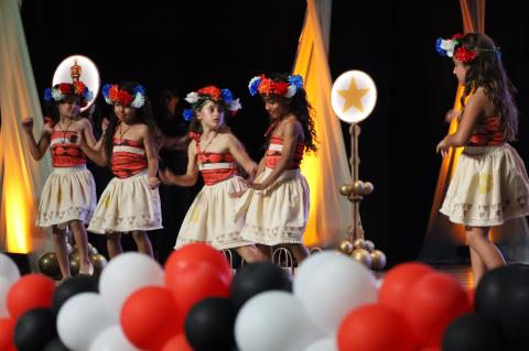 10-12-2025 - Formatura das Escolas Municipais (714)