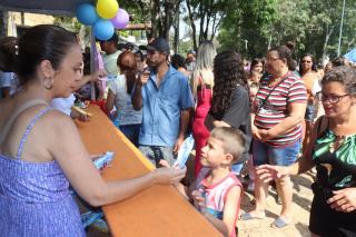 12-10-2022 Festa das Crianças (30)