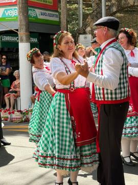 02-05-2026 Festa das Nações - Grupo de Dança Italiana de Cascalho (20)
