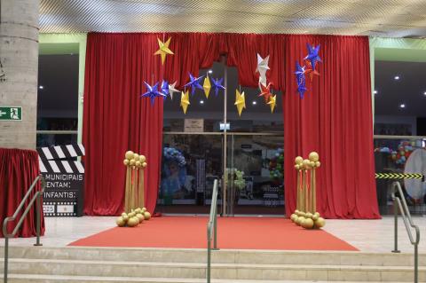 11-12-2025 Formatura das Escolas Municipais(341)