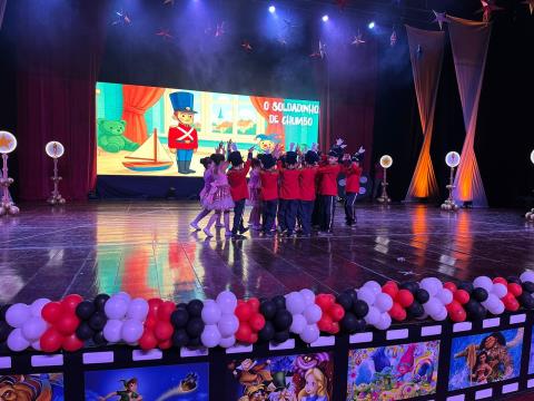 WhatsApp Image 2025-12-11 at 11.56.59