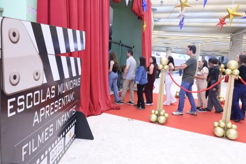 10-12-2025 - Formatura das Escolas Municipais (24)