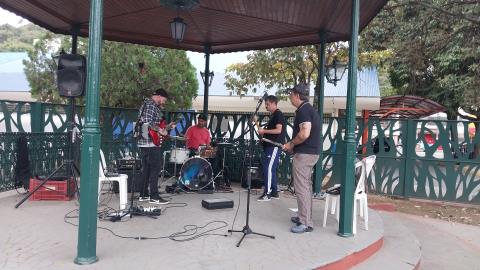 13-07-2025 Festival de Inverno In Concert-Nando Trio(12)