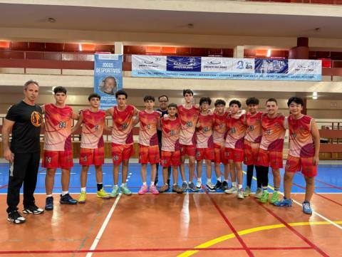 Captura de tela 2026-04-14 103241