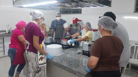 17-03-2026 Fundo Social-Curso Massa Caseiras(14)