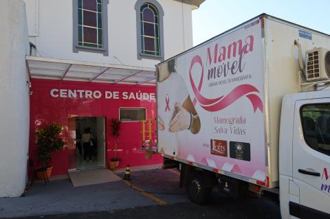 12-05-2026 Mamografia mutirão_Centro de Saúde da Mulher(3)