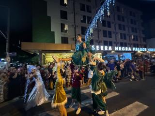 IMG-20241226-WA0146