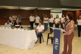 09-11-2022 2º Campeonato de Xadrez das Escolas Municipais(33)