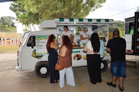 17-05-2026 Feira Agromais e Bênção dos Tratores-Carlos Valentino(735)