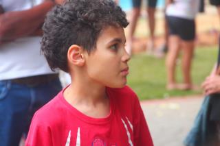 IMG_1809