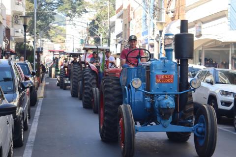 18-05-2025 Bênção de Tratores_Feira Agromais(481)