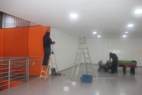 21-1-2026 EMEBs Câmeras de monitoramento(1)