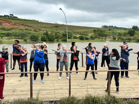 WhatsApp Image 2026-01-20 at 10.04.58 (2)