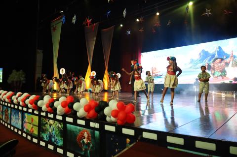 10-12-2025 - Formatura das Escolas Municipais (712)