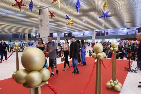 10-12-2025 - Formatura das Escolas Municipais (14)