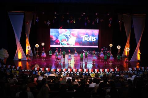 11-12-2025 Formatura das Escolas Municipais(352)