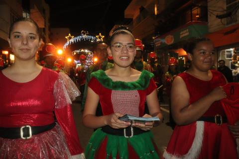 17-12-2025 Natal Luzes da Serra-Parada de Natal_Canon SL3(117)