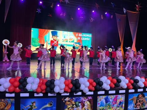 WhatsApp Image 2025-12-11 at 11.57.01