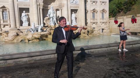 20-12-2025 Natal Luzes da Serra-Ãngelo Bonetti(9)