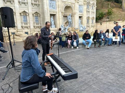 13-07-2025 Marcelo Giachetto - Violino e piano_Fontana