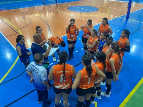 WhatsApp Image 2026-04-14 at 09.47.44