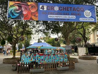 Crochetaço(2) - Copia