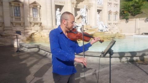 17-1-2026 Festival de Verão na Serra-Marcelo Giachetto(13)